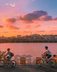 天堂一区二区-探索天堂一区与二区的独特魅力